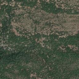 Satellite imagery of Kinanero, CY