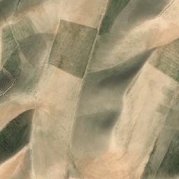 Satellite imagery of Tapah-ye Gardan Burīdah, AF