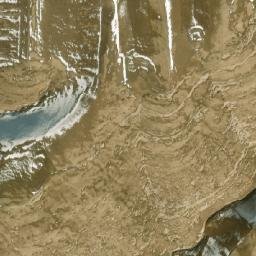 Satellite imagery of Kōh-e Deh-e Jowz, AF