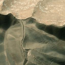Satellite imagery of Kōh-e Deh-e Jowz, AF
