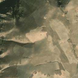 Satellite imagery of Kōtal-e Bāgh, AF
