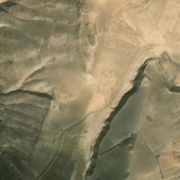 Satellite imagery of Kōtal-e Bāgh, AF
