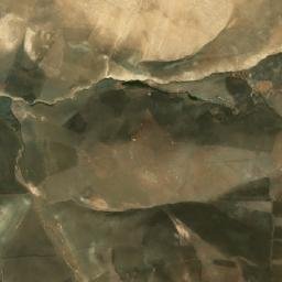 Satellite imagery of Kōh-e Pamsāch, AF