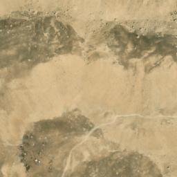 Satellite imagery of Kōh-e Parchow, AF