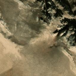 Satellite imagery of Mundah, AF