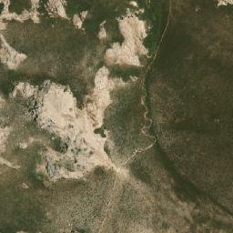 Satellite imagery of Dum Būlāq, AF