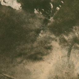 Satellite imagery of Dum Būlāq, AF