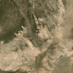 Satellite imagery of Dum Būlāq, AF