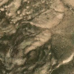 Satellite imagery of Siyāh Tōp-e Dīwān, AF