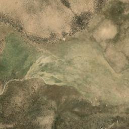 Satellite imagery of Siyāh Tōp-e Dīwān, AF