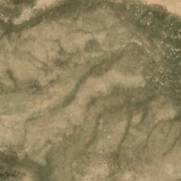 Satellite imagery of Siyāh Tōp-e Dīwān, AF