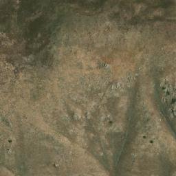 Satellite imagery of Kōh-e Basingān, AF