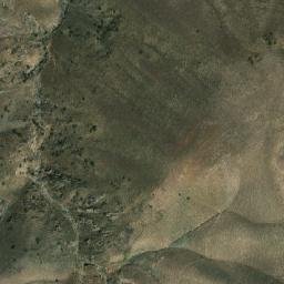 Satellite imagery of Kōh-e Bashālak, AF