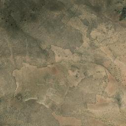 Satellite imagery of Kōh-e Bashālak, AF