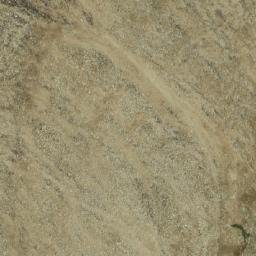 Satellite imagery of Kōtal-e Pārwān, AF