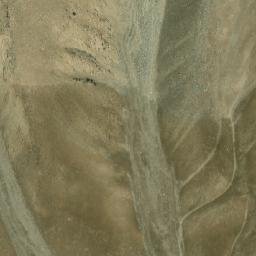 Satellite imagery of Kōh-e Bōbarū, AF