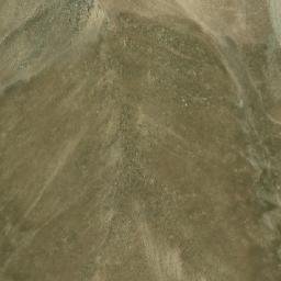 Satellite imagery of Kōh-e Bōbarū, AF