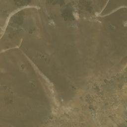 Satellite imagery of Mīānah Kōh, AF