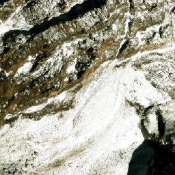 Satellite imagery of Kōh-e Maldaygmay, AF