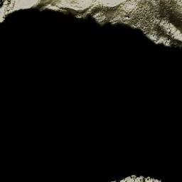 Satellite imagery of Rām Gol, AF