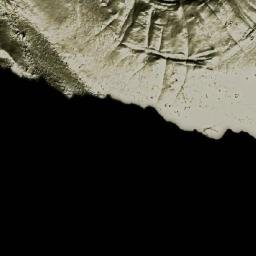 Satellite imagery of Rām Gol, AF