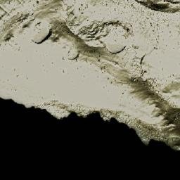 Satellite imagery of Rām Gol, AF