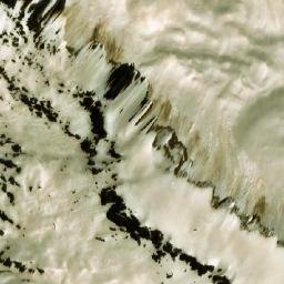 Satellite imagery of Pṟā, AF