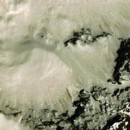 Satellite imagery of Pṟā, AF