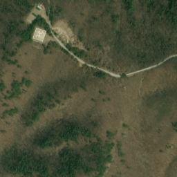Satellite imagery of Jangbawi, KR