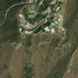 Satellite imagery of Jangbawi, KR