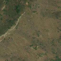 Satellite imagery of Jangbawi, KR