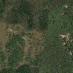 Satellite imagery of Seokjae, KR