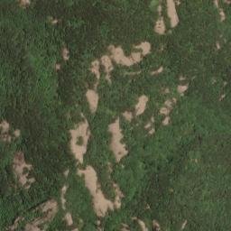 Satellite imagery of Seokjae, KR