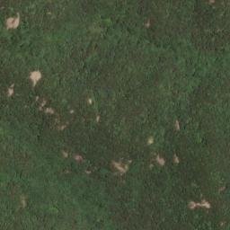 Satellite imagery of Seokjae, KR