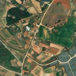 Satellite imagery of Jeonbongjun-seonsaeng Gotaekji, KR