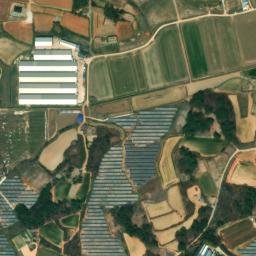 Satellite imagery of Jeonbongjun-seonsaeng Gotaekji, KR