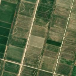 Satellite imagery of Manseokboteo, KR