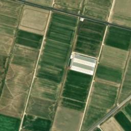 Satellite imagery of Manseokboteo, KR