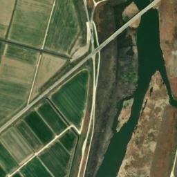 Satellite imagery of Manseokboteo, KR