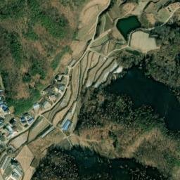 Satellite imagery of Chungmokjeong, KR