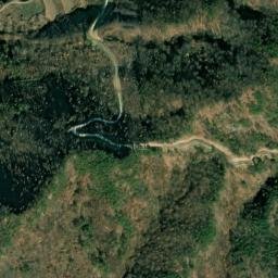 Satellite imagery of Chungmokjeong, KR
