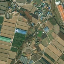 Satellite imagery of Jangan-munhwa Yesulchon, KR