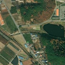 Satellite imagery of Jangan-munhwa Yesulchon, KR
