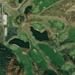 Satellite imagery of Jangan-munhwa Yesulchon, KR