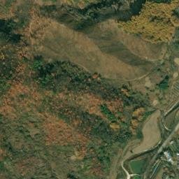 Satellite imagery of Uiamju-nongae Saenggaji, KR
