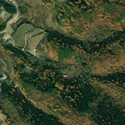 Satellite imagery of Uiamju-nongae Saenggaji, KR