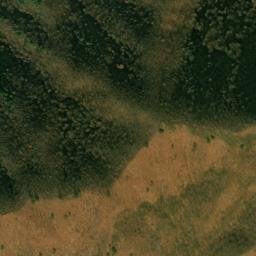 Satellite imagery of survey_point, JP