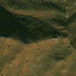 Satellite imagery of survey_point, JP