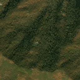 Satellite imagery of survey_point, JP