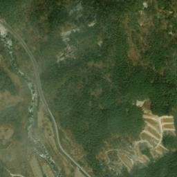 Satellite imagery of Yongja-jŏng, KR